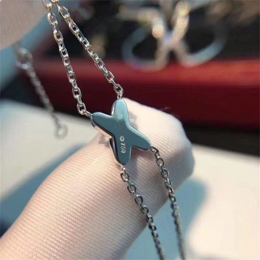 Regalia jewelryJEUX BRACELET  DIAMOND