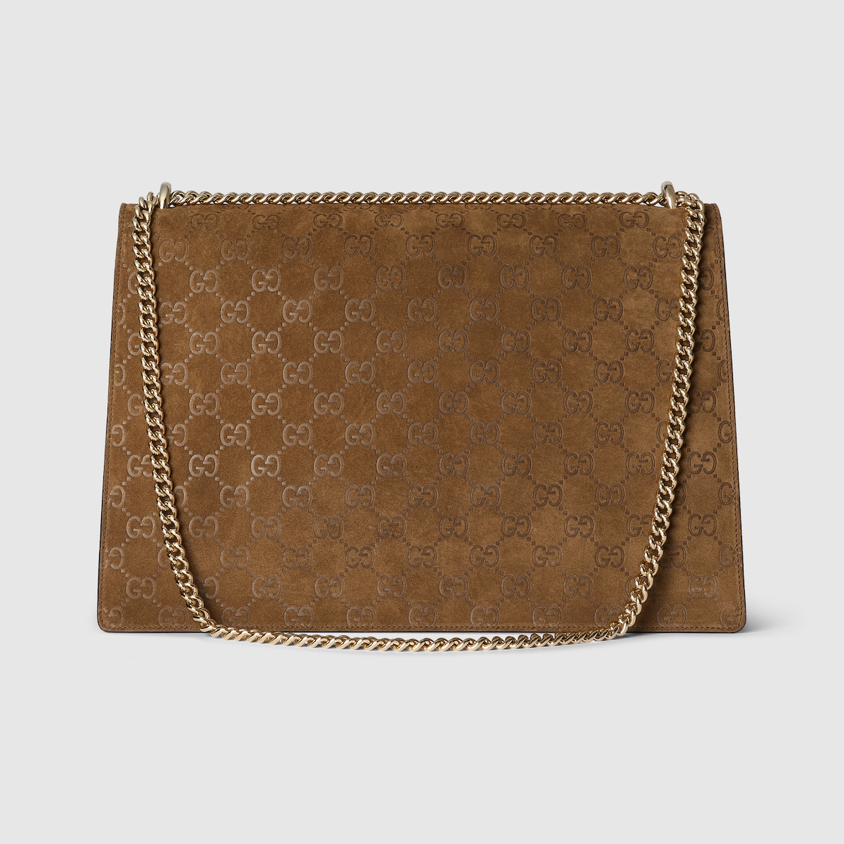 Dionysus Large Shoulder Bag