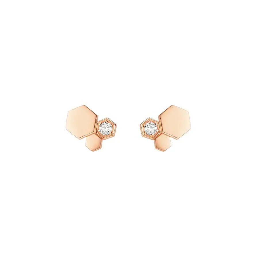 Chaumet Earrings