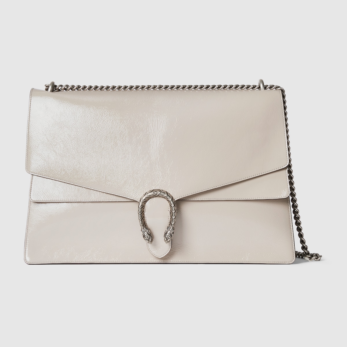 Dionysus Large Shoulder Bag