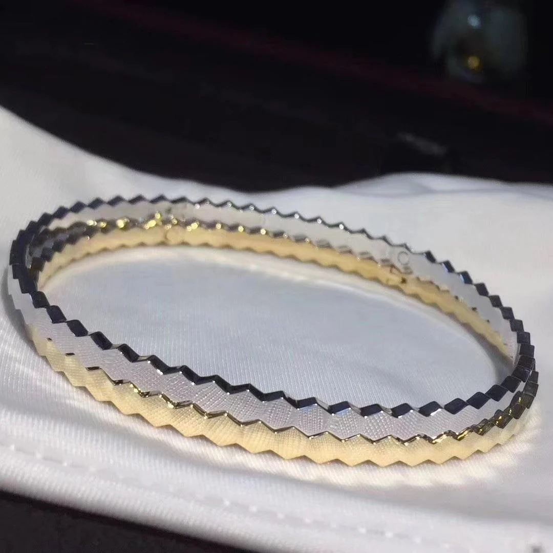 Regalia jewelryBEE LOVE SILVER BRACELET