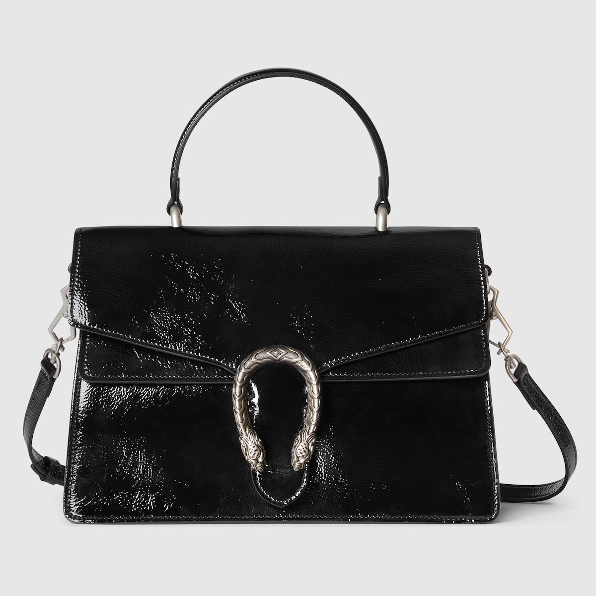 Dionysus Medium Top Handle Bag
