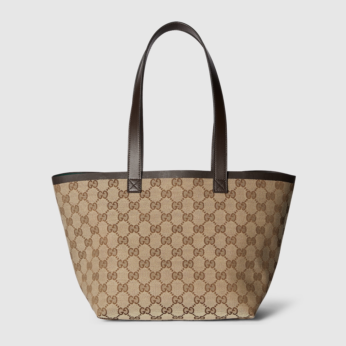 Gucci Totissima Small Tote Bag