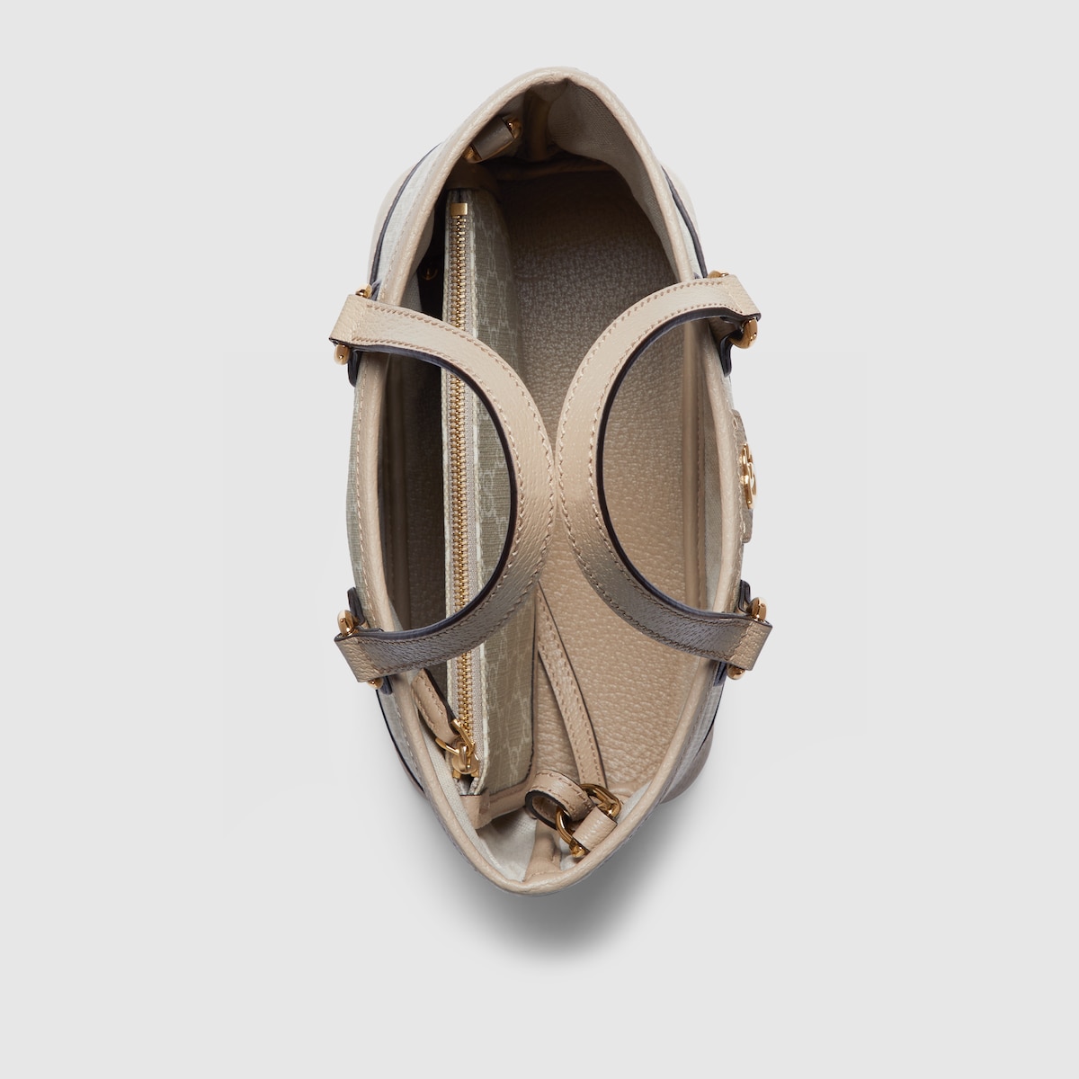 Ophidia Mini Tote Bag