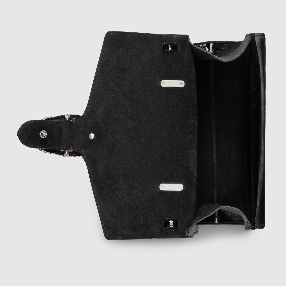 Dionysus Medium Top Handle Bag