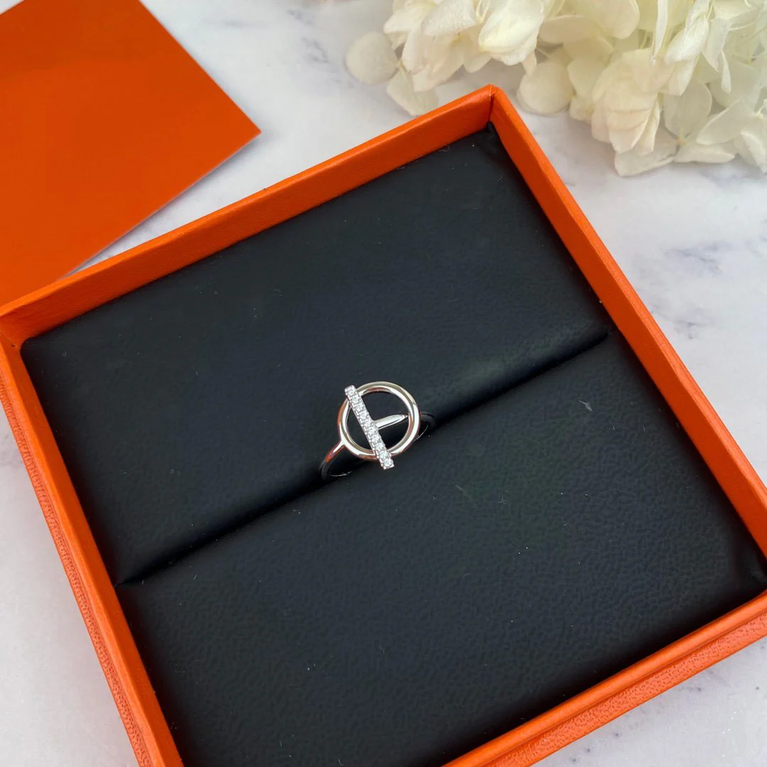 Regalia jewelryECHAPPEE RING DIAMOND