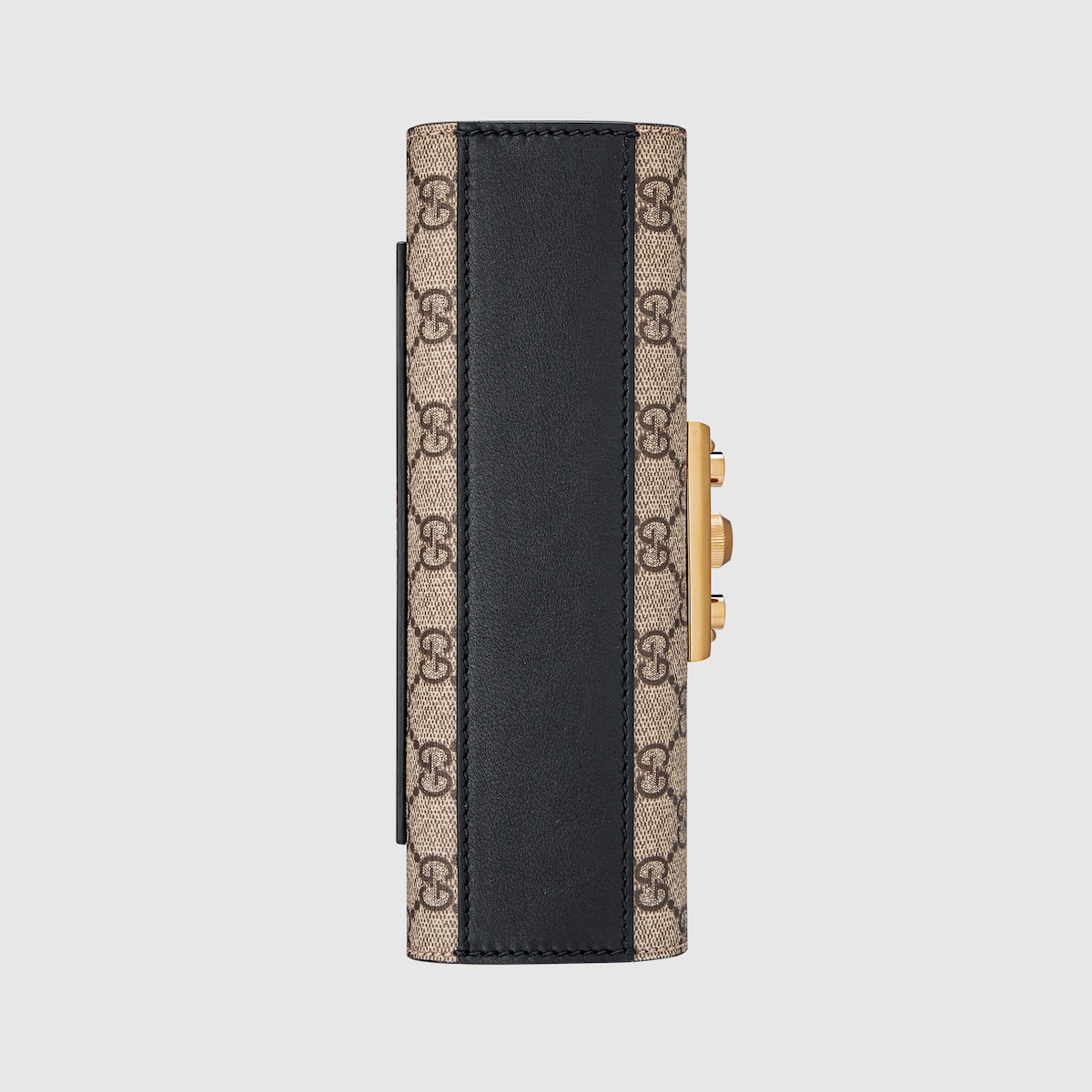 Padlock Mini shoulder Bag