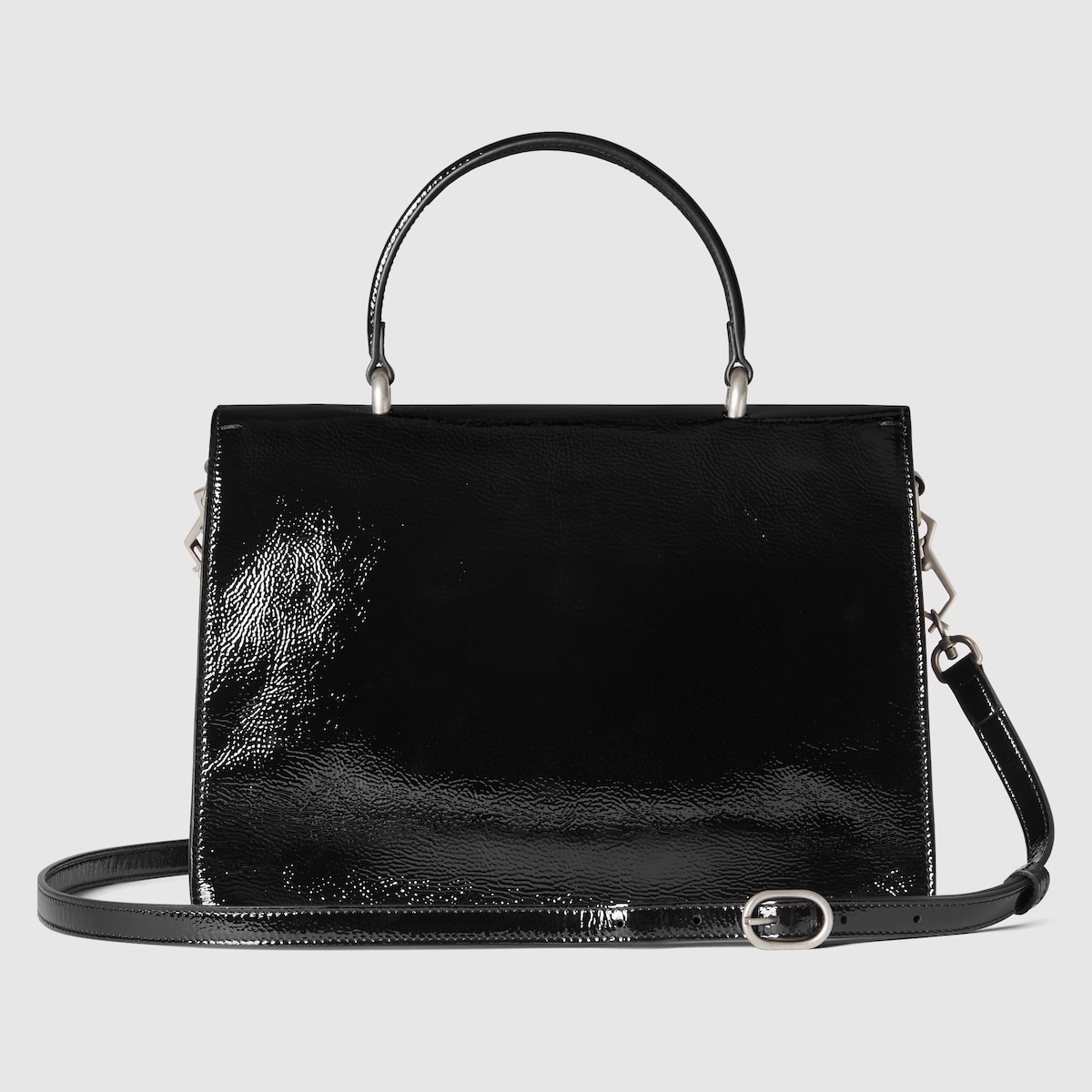 Dionysus Medium Top Handle Bag