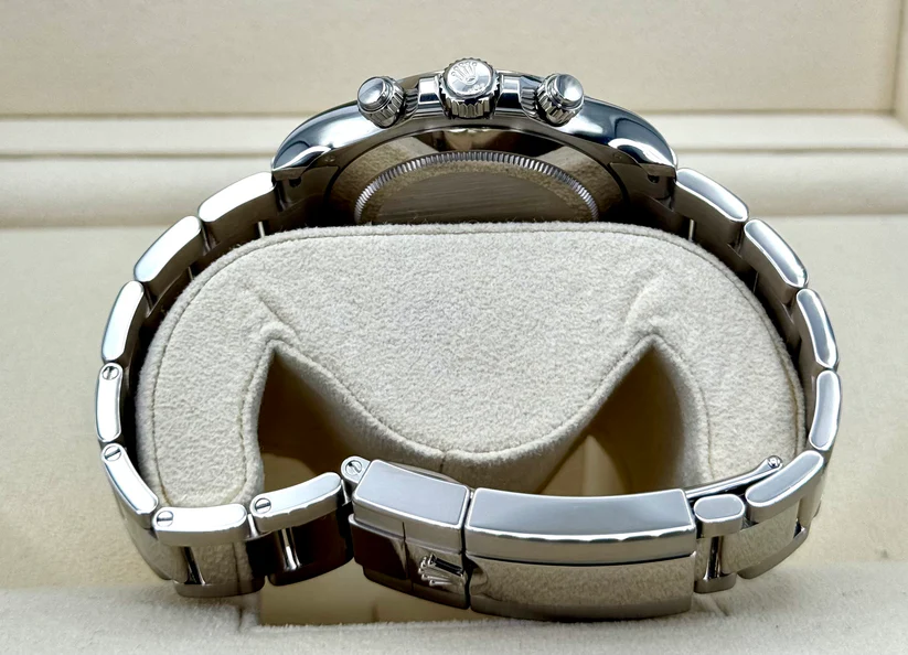 【Super Clone】ROLEXCosmograph Daytona m126509-0005 40mm