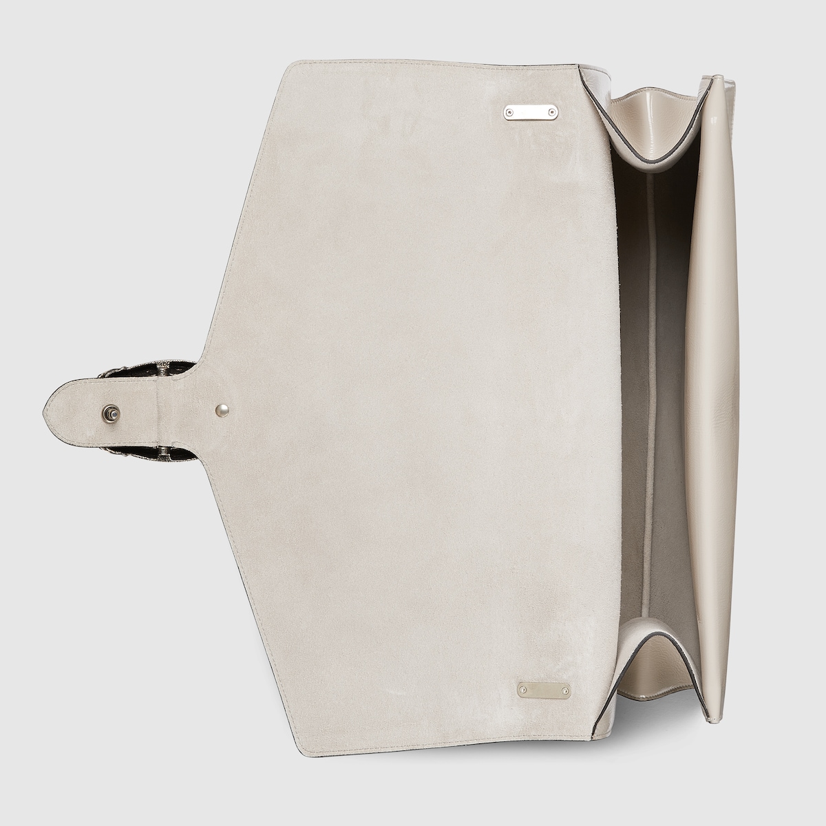 Dionysus Large Shoulder Bag