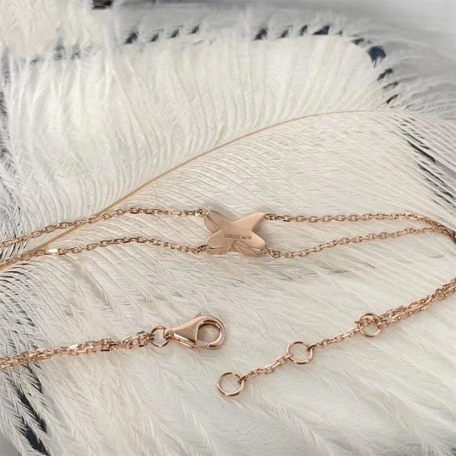 Regalia jewelryJEUX BRACELET DIAMOND