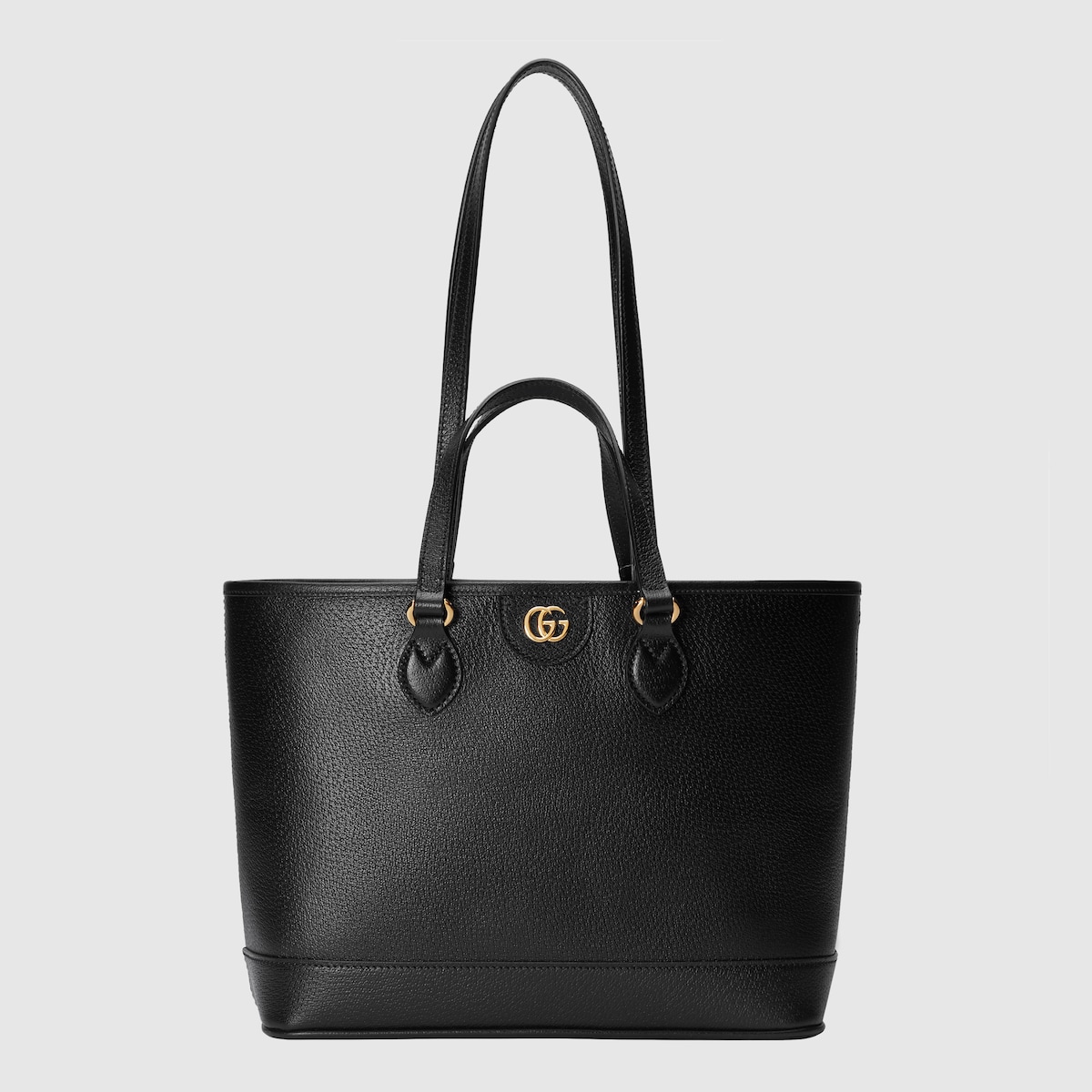 Ophidia Small Tote Bag