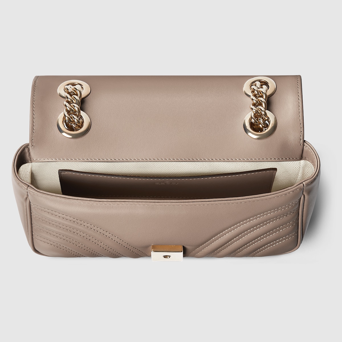 GG Marmont Mini Shoulder Bag