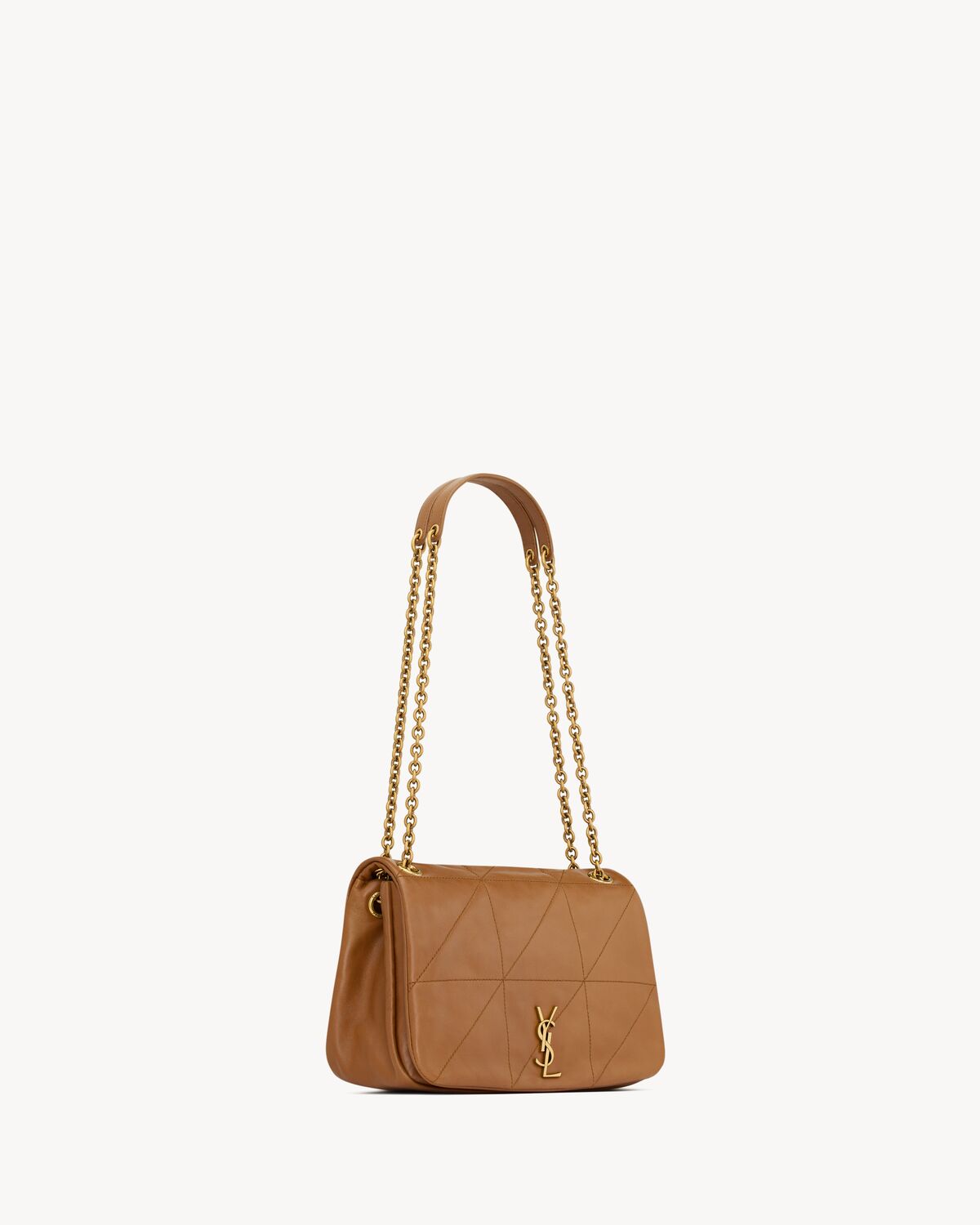 YSL Jamie 4.3 Small in Lambskin