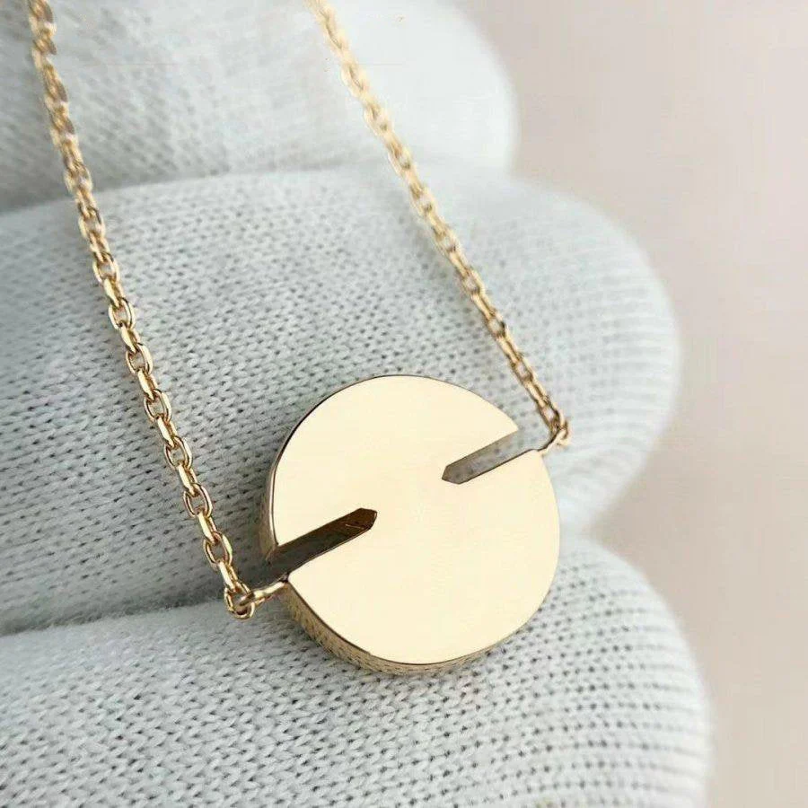 Regalia jewelryJEUX DE BRACELET MALACHITE PINK GOLD DIAMONDS