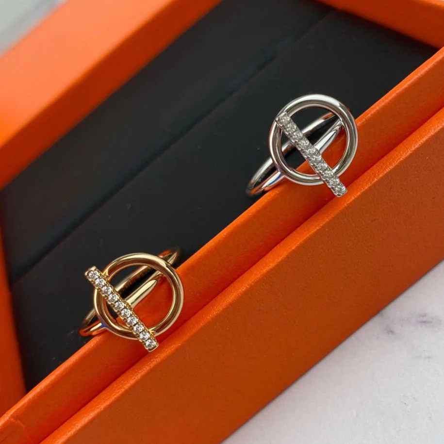 Regalia jewelryECHAPPEE RING DIAMOND