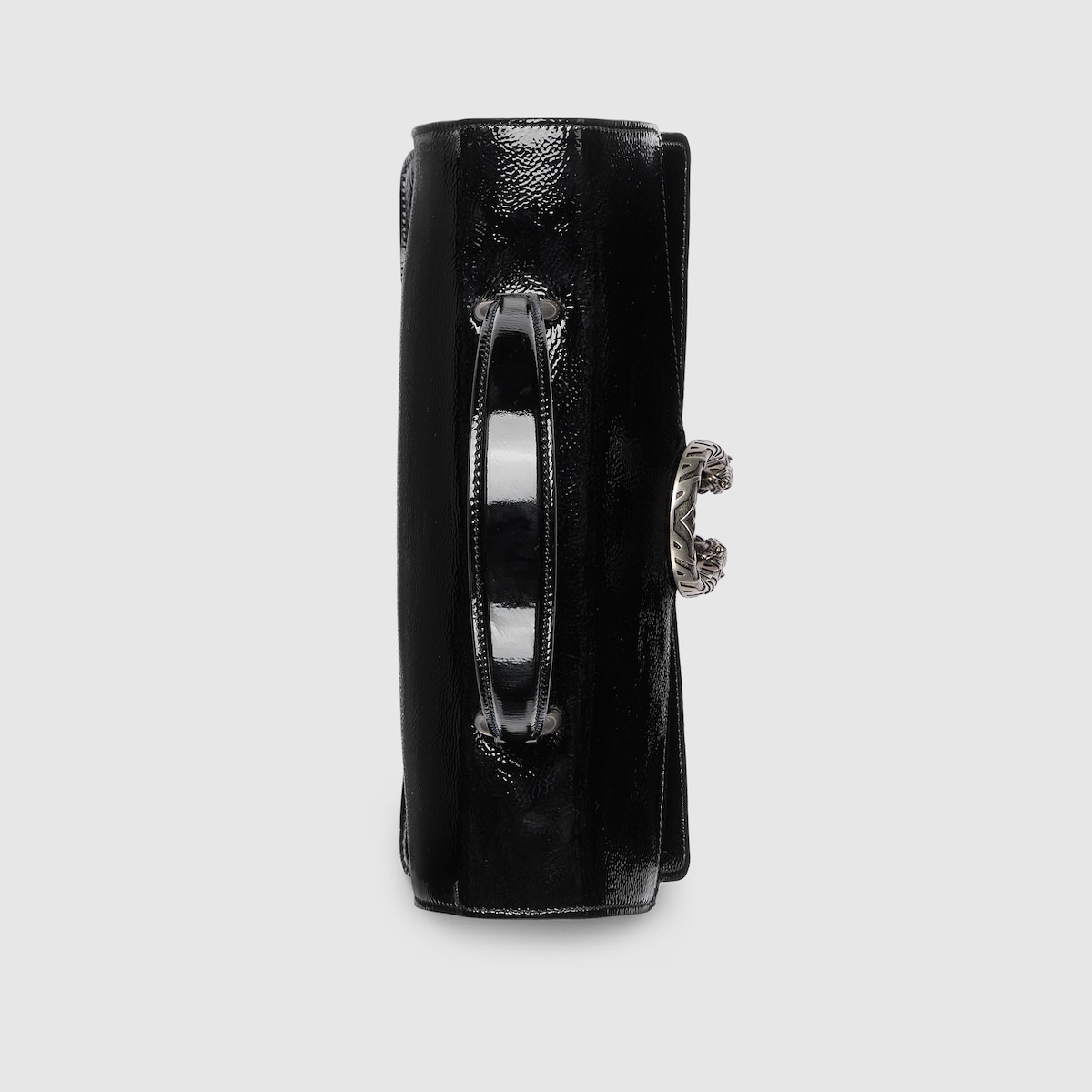 Dionysus Medium Top Handle Bag