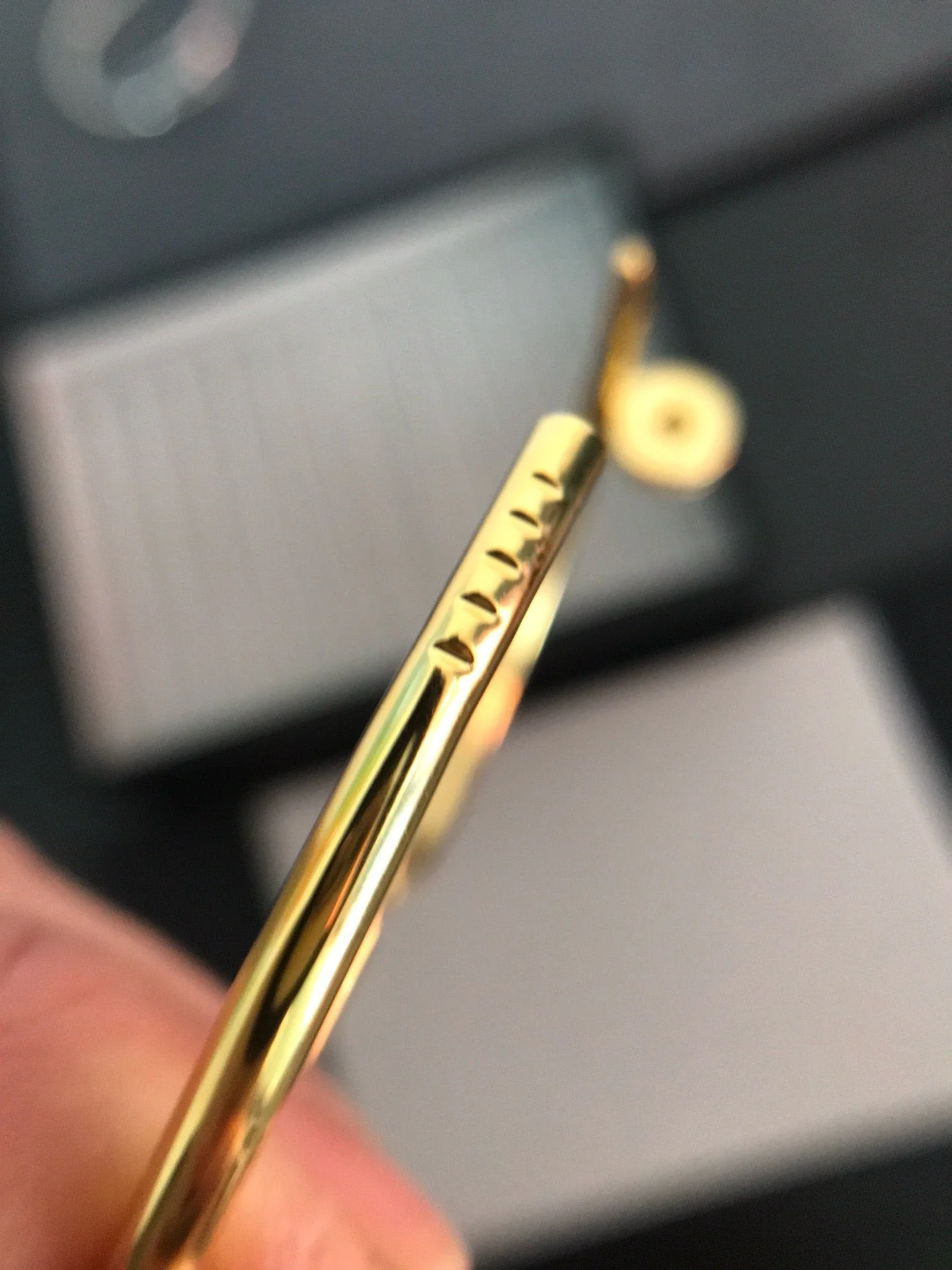 Regalia jewelryJUSTE BRACELET 3.5MM DIAMONDS