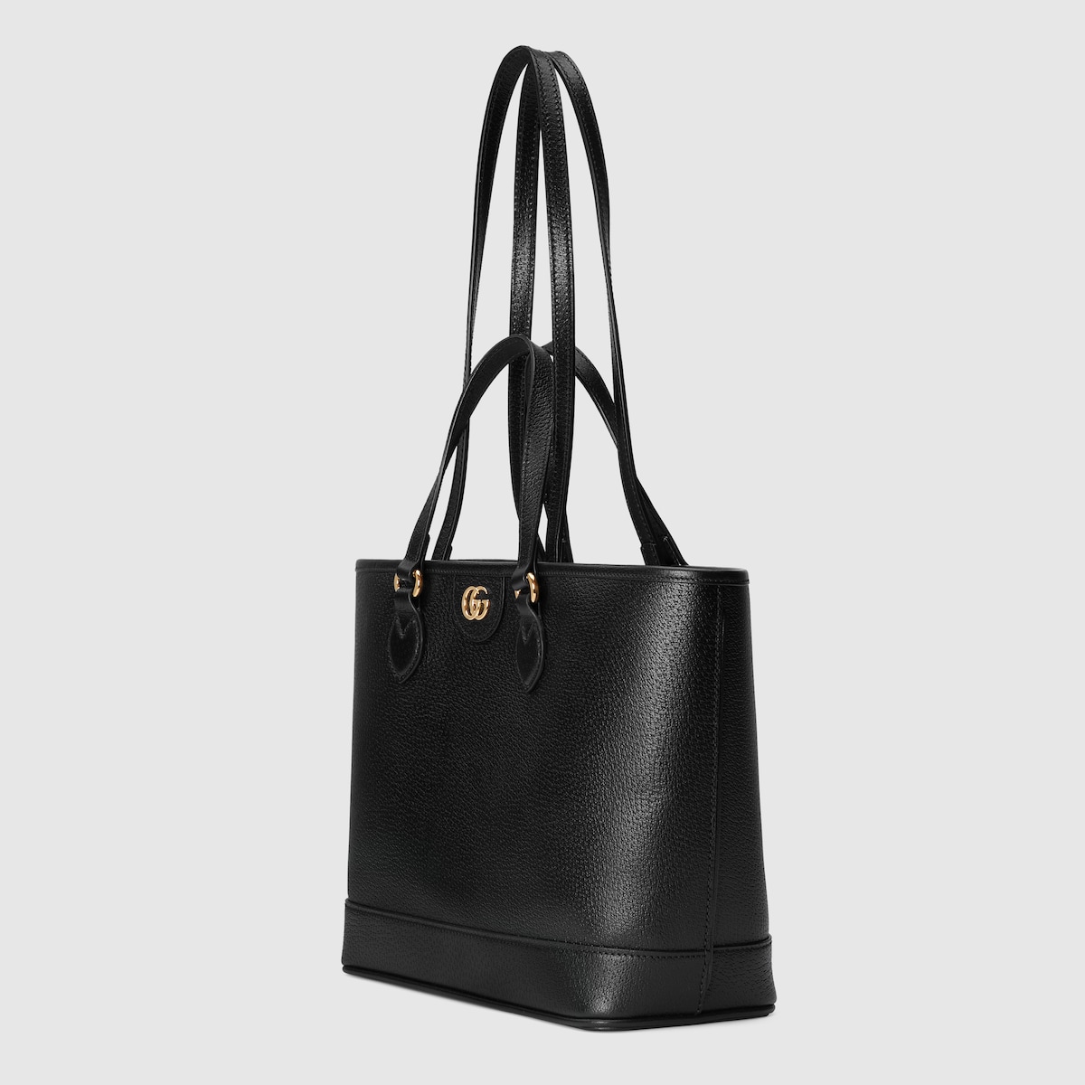 Ophidia Small Tote Bag