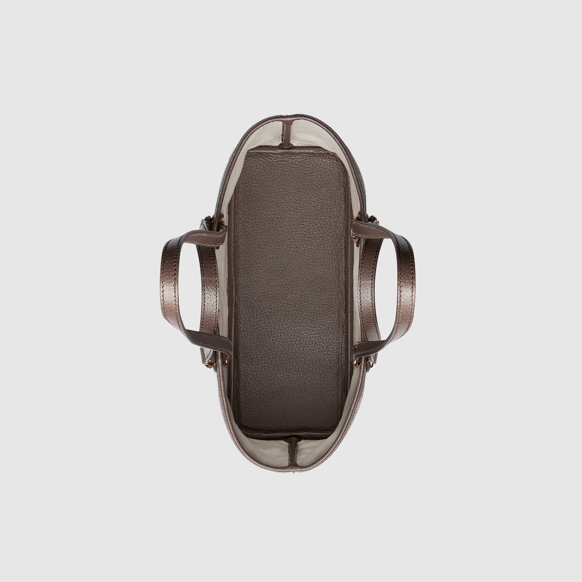 Ophidia Small Tote Bag