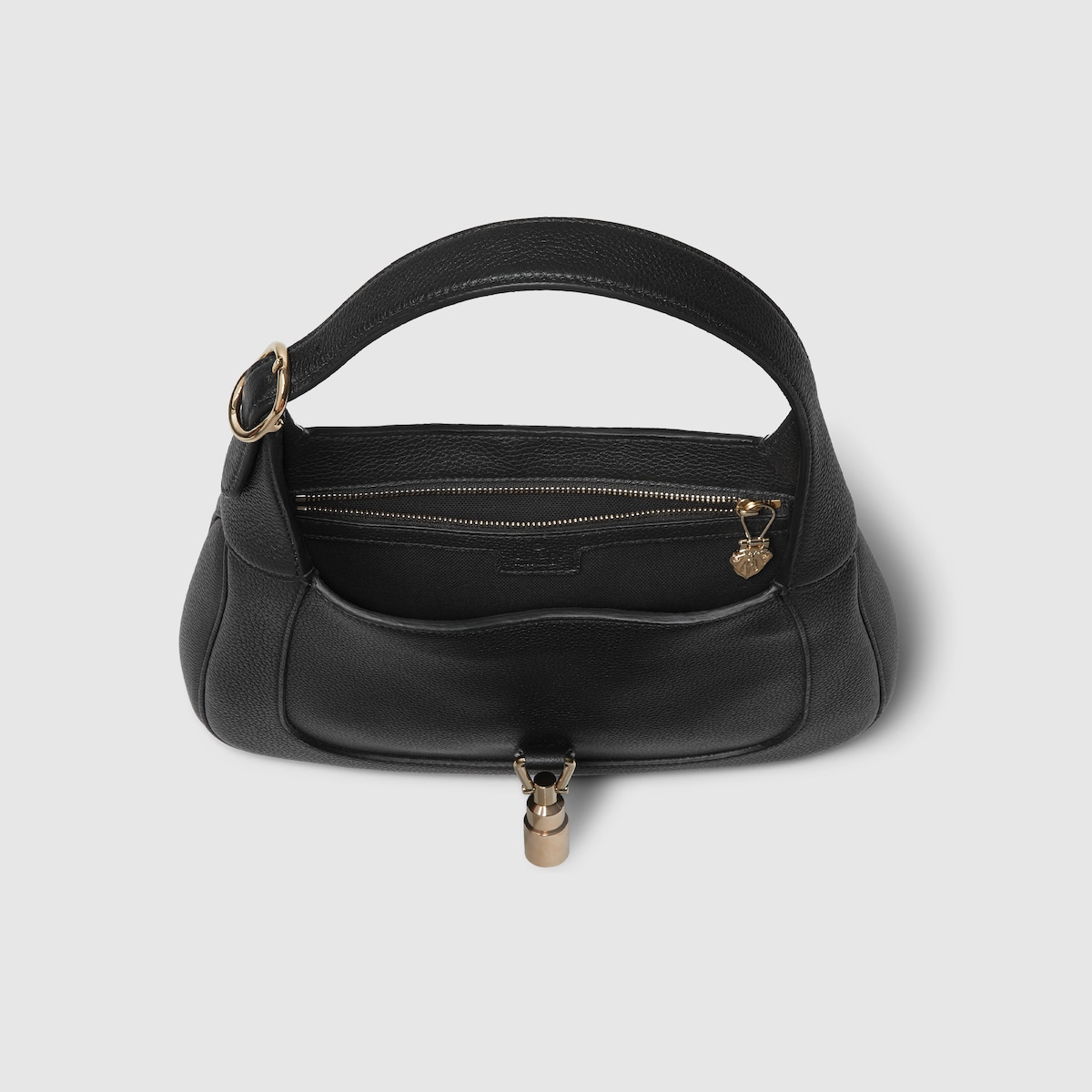 Gucci Jackie 1961 Small Shoulder Bag