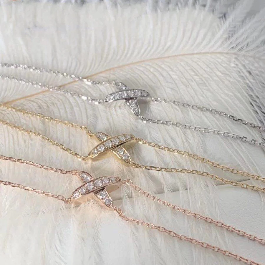 Regalia jewelryJEUX BRACELET DIAMOND