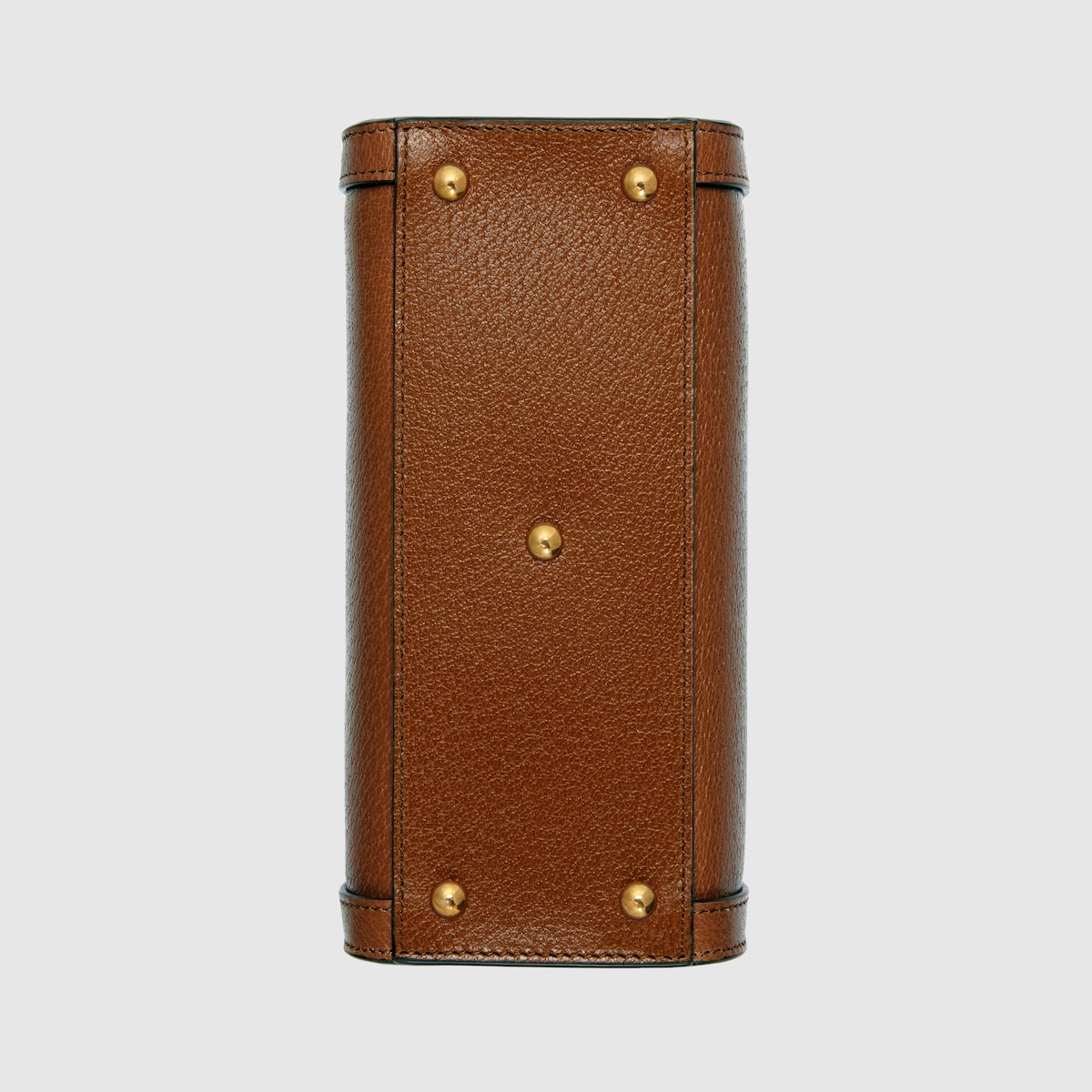 Gucci Diana Mini Tote Bag