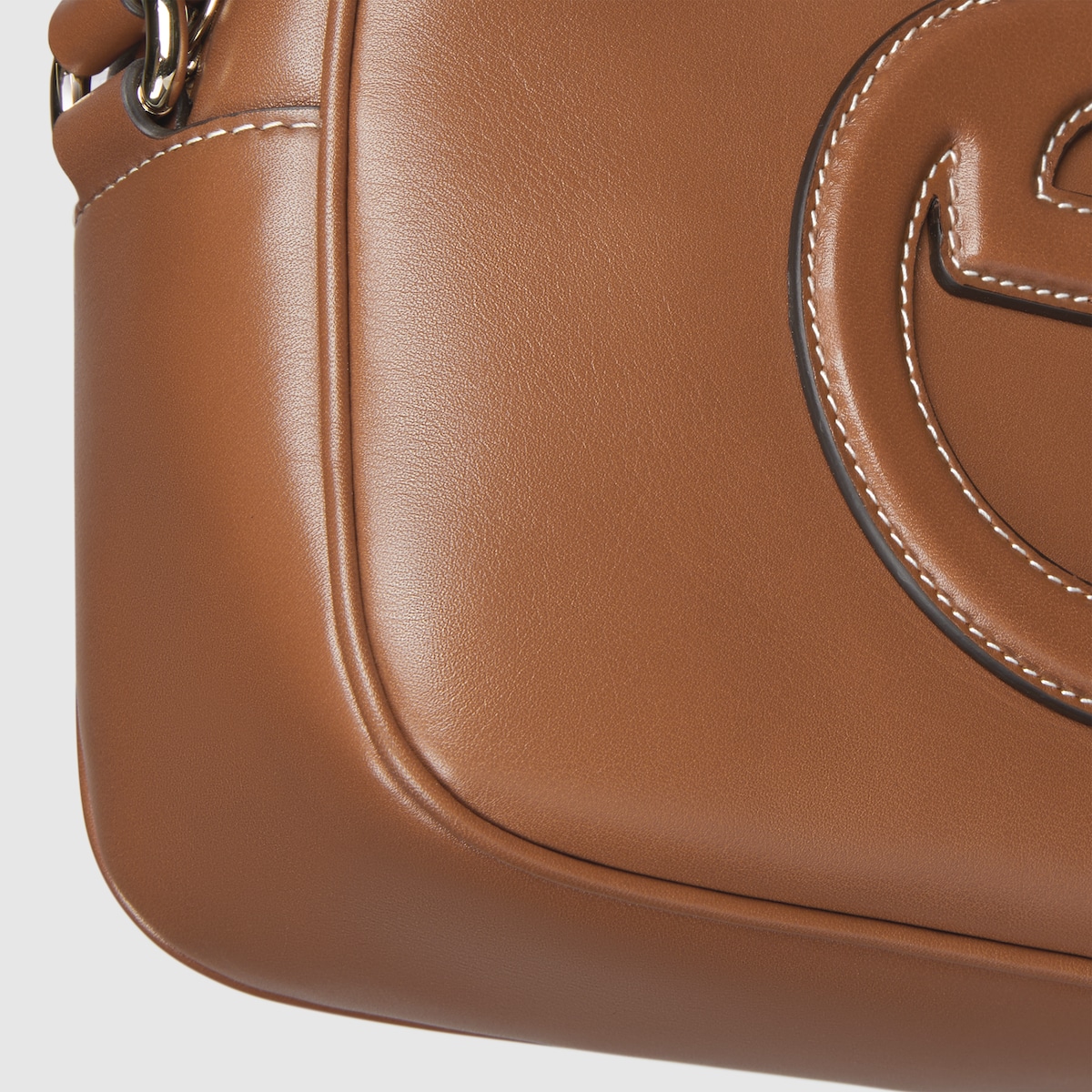 Blondie Mini Shoulder Bag