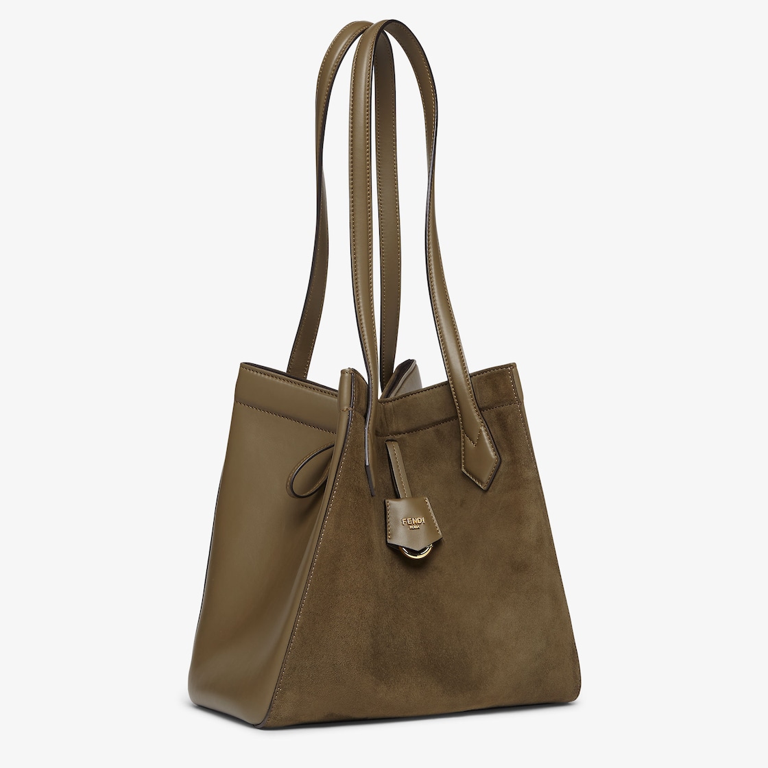 Fendi Origami Medium