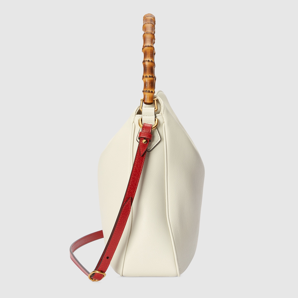 Gucci Diana Large Shoulder Bag