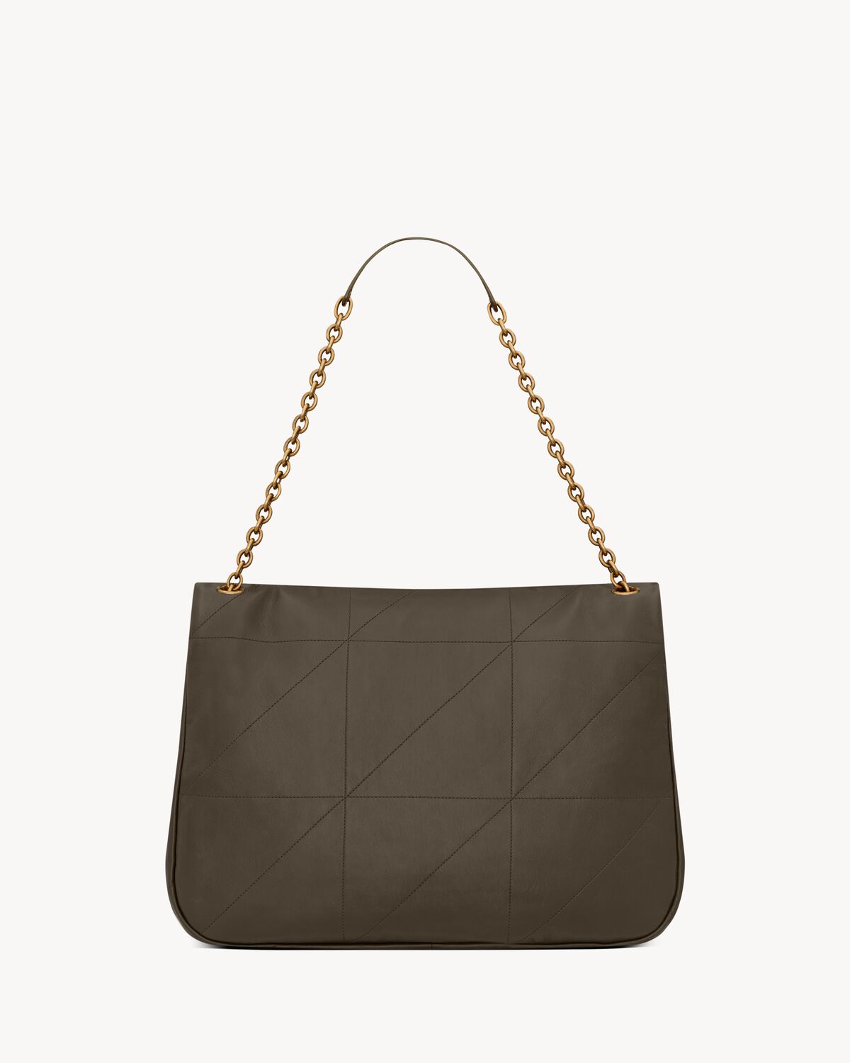 YSL Jamie 4.3 in Lambskin