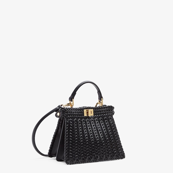 Peekaboo ISeeU Petite