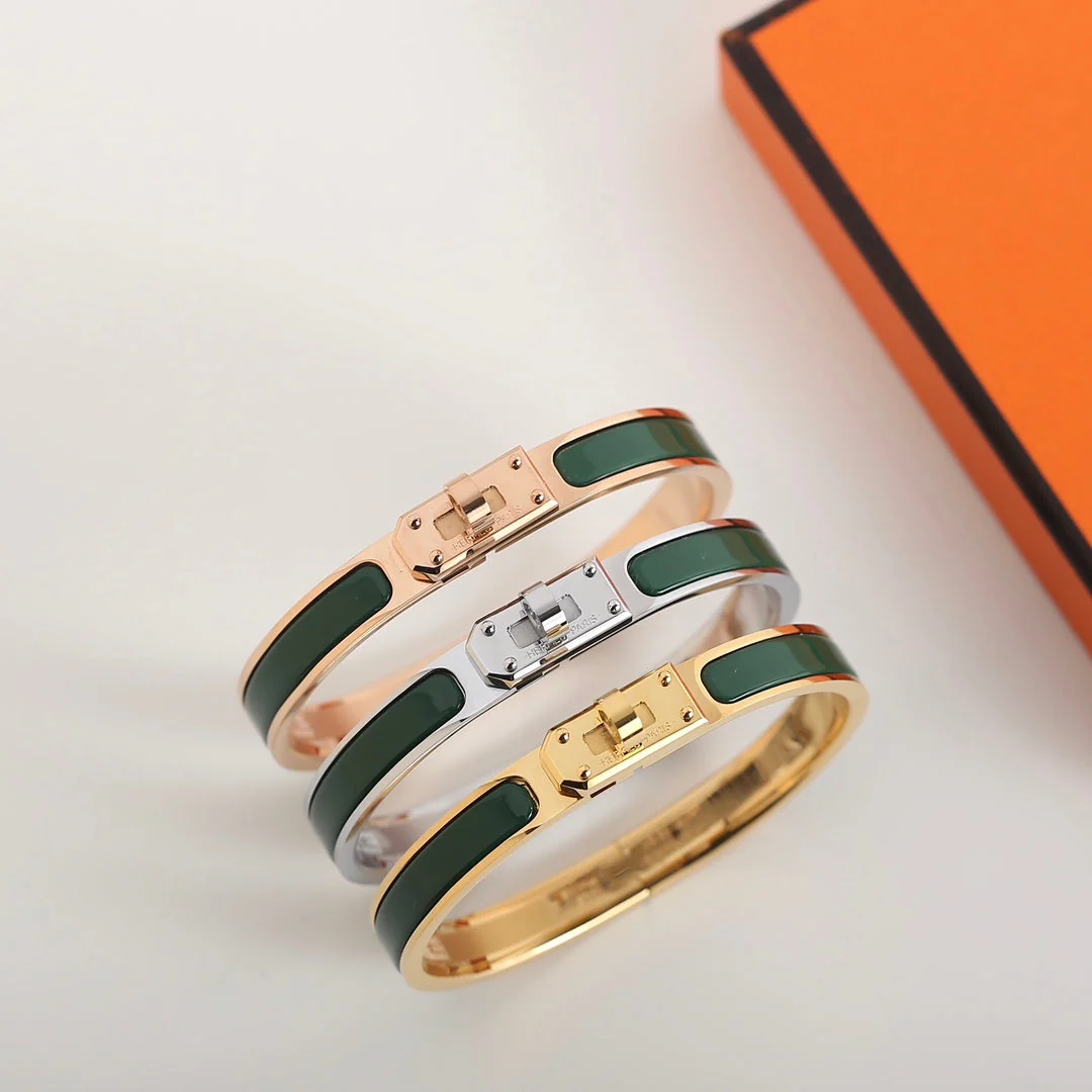 Regalia jewelryHM KELLY KHAKI BRACELET