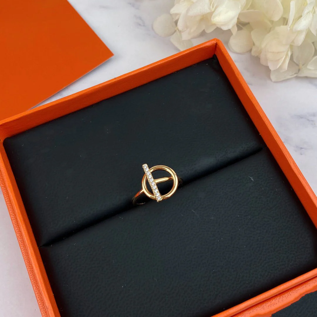 Regalia jewelryECHAPPEE RING DIAMOND