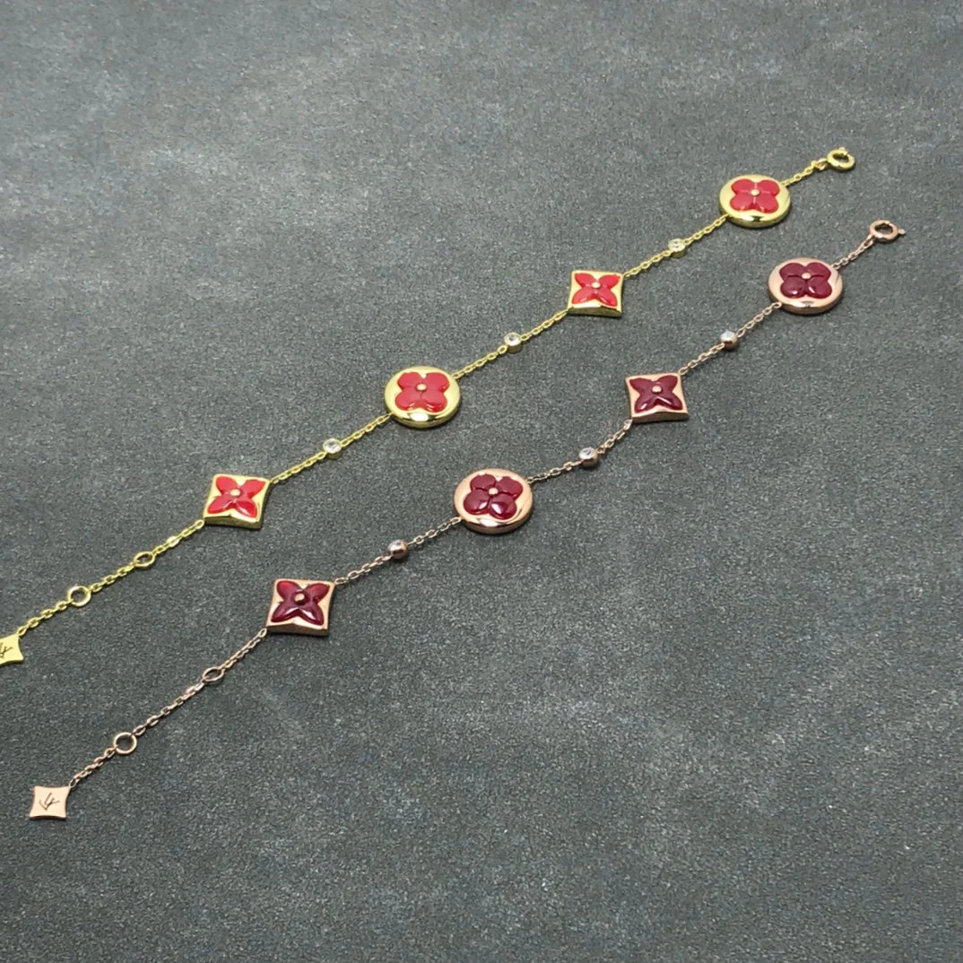 Regalia jewelrySTAR AND SUN CARNELIAN 4 MOTIFS 3 DIAMONDS