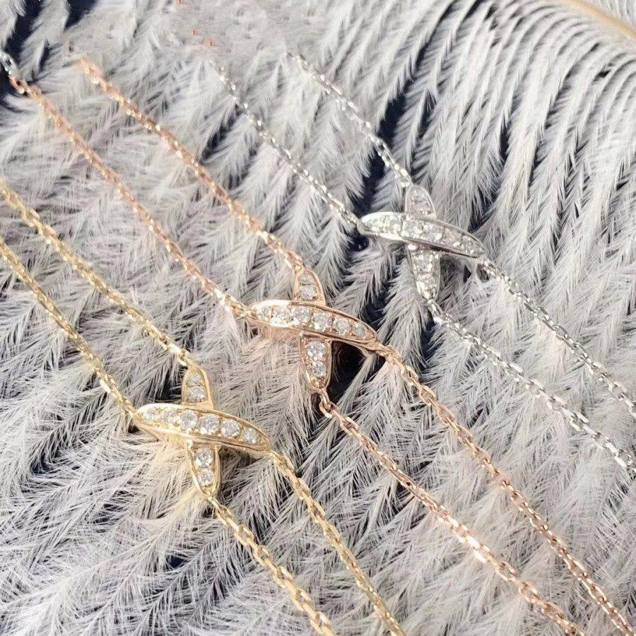 Regalia jewelryJEUX BRACELET DIAMOND