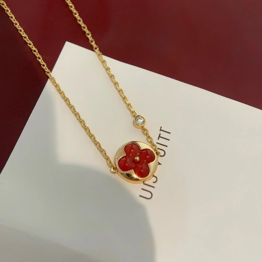 Regalia jewelrySUN PEDANT CARNELIAN BRACELET