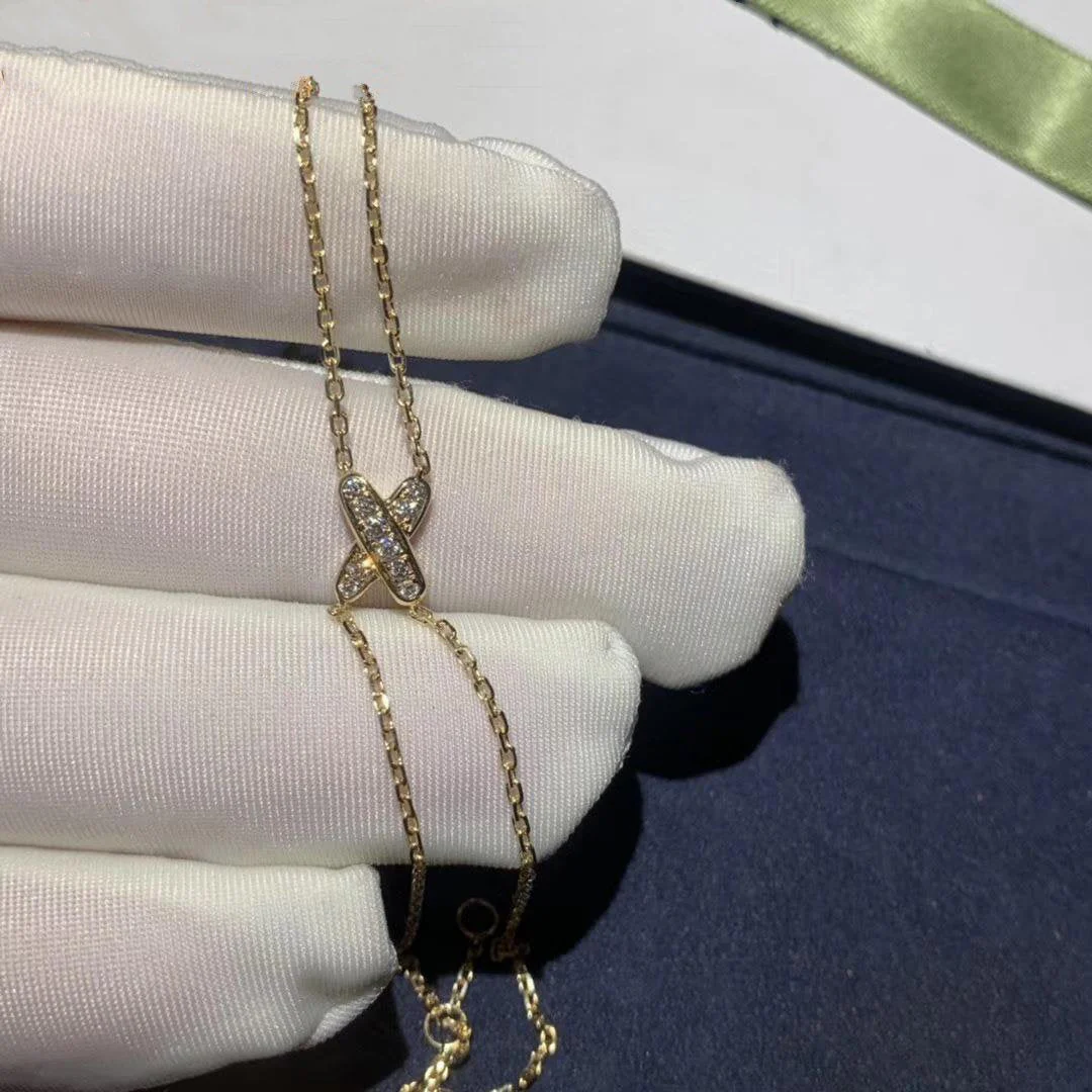 Regalia jewelryJEUX BRACELET GOLD DIAMOND