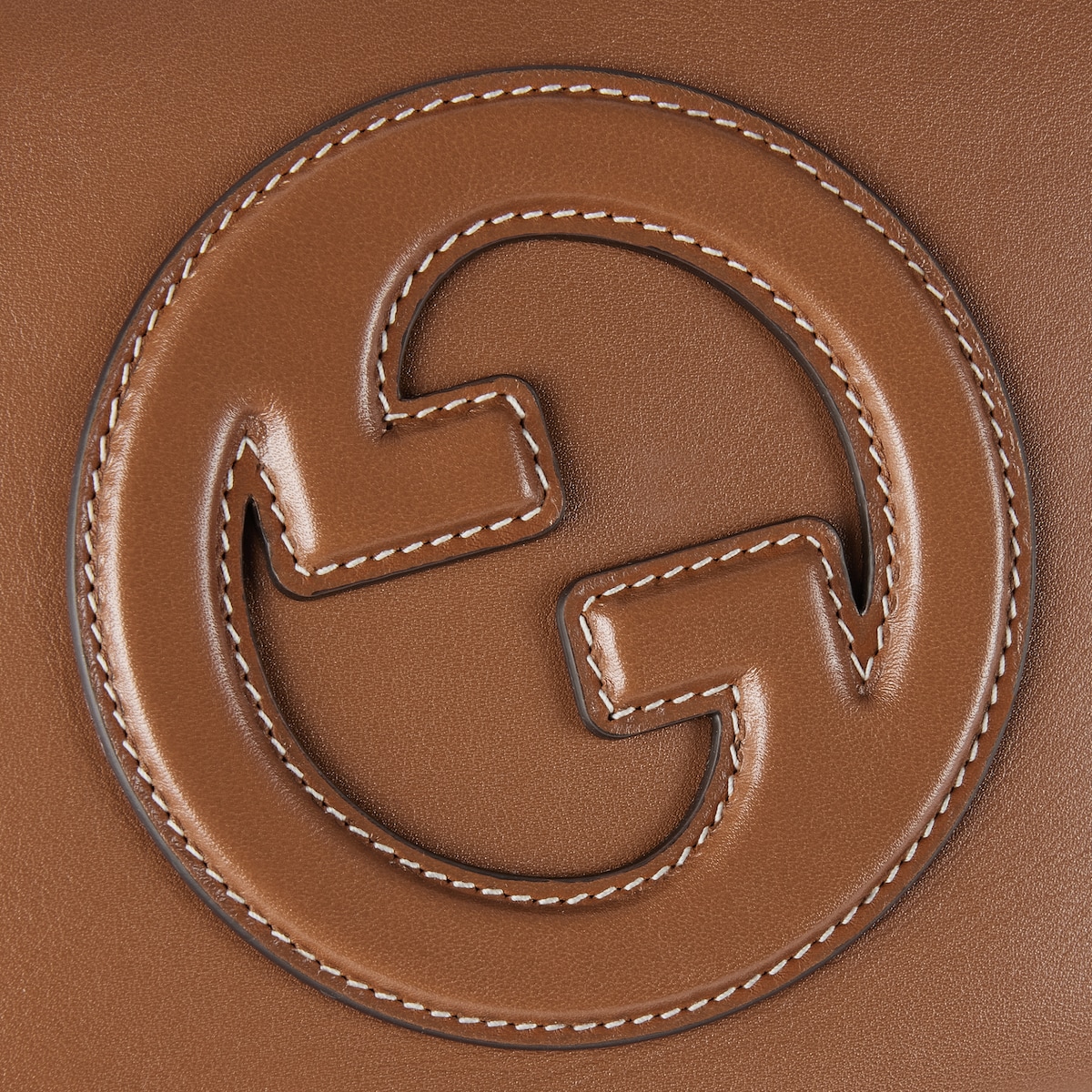 Blondie Mini Shoulder Bag