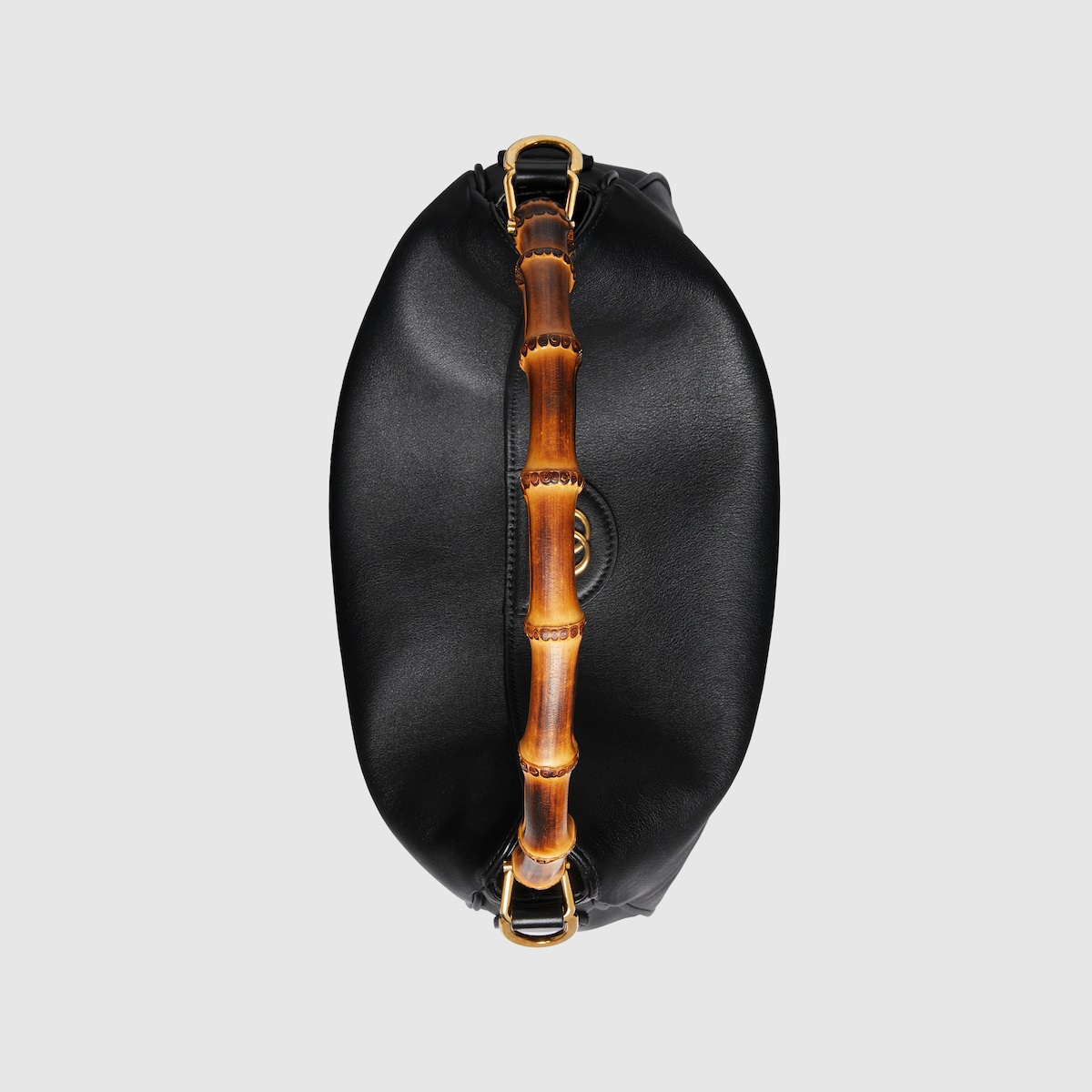 Gucci Diana Large Shoulder Bag