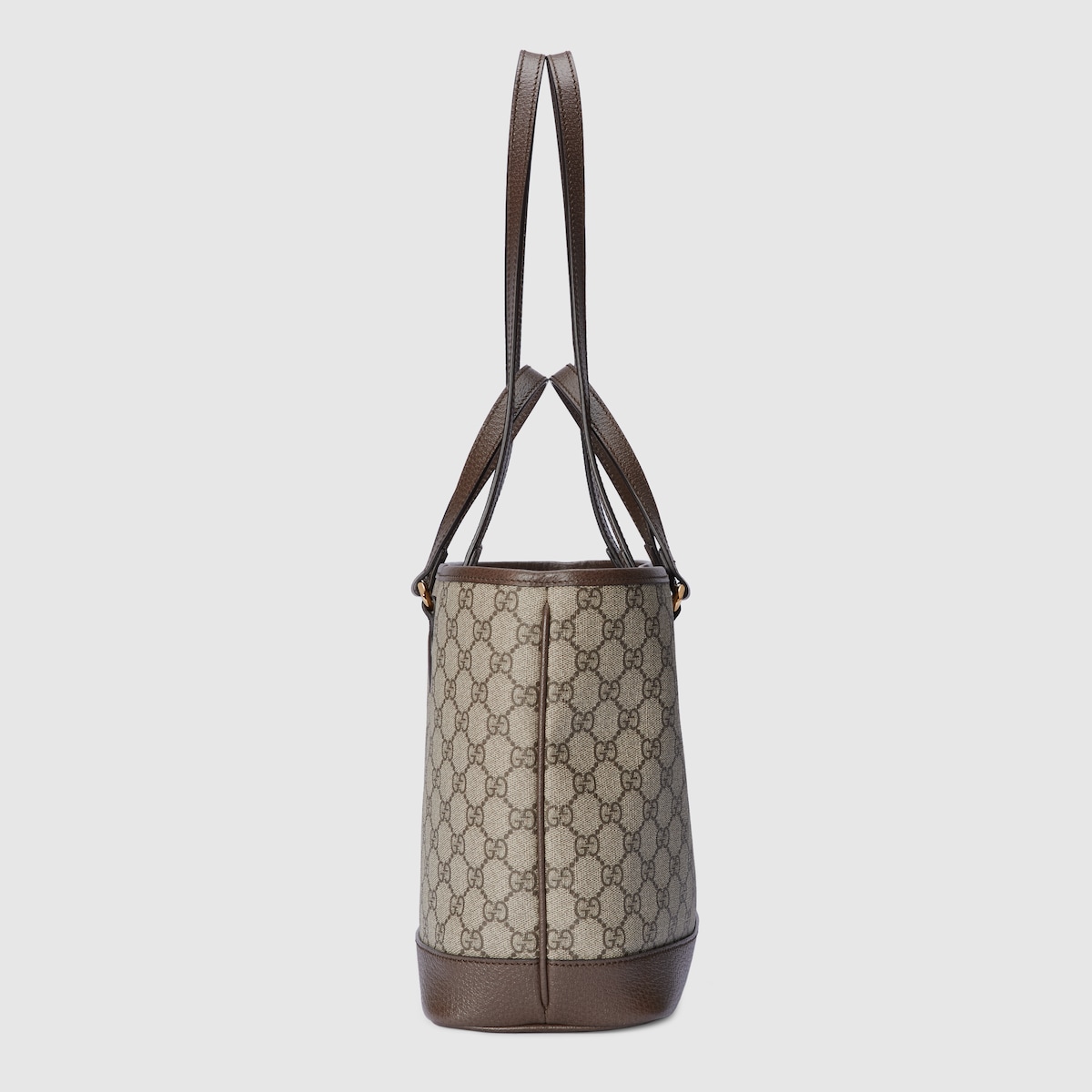 Ophidia Small Tote Bag