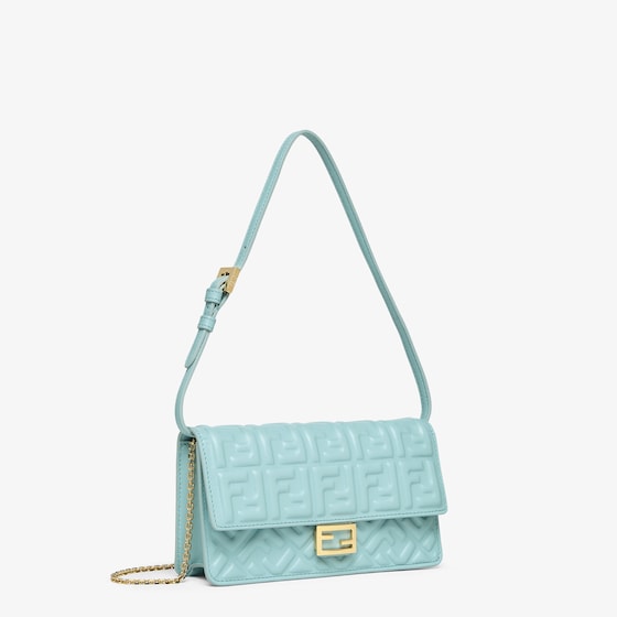 Wallet On Chain Baguette