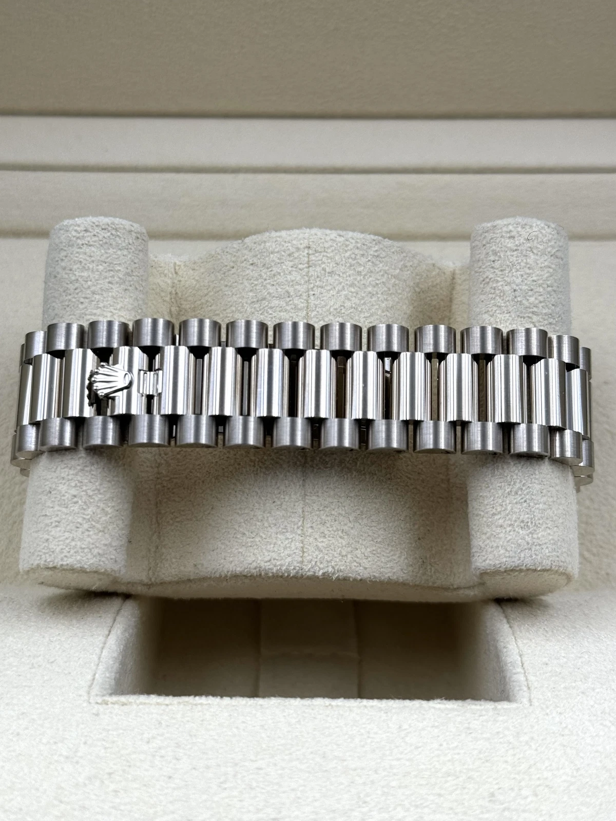 【Super Clone】RLX  Day-Date M128239-0005 36mm