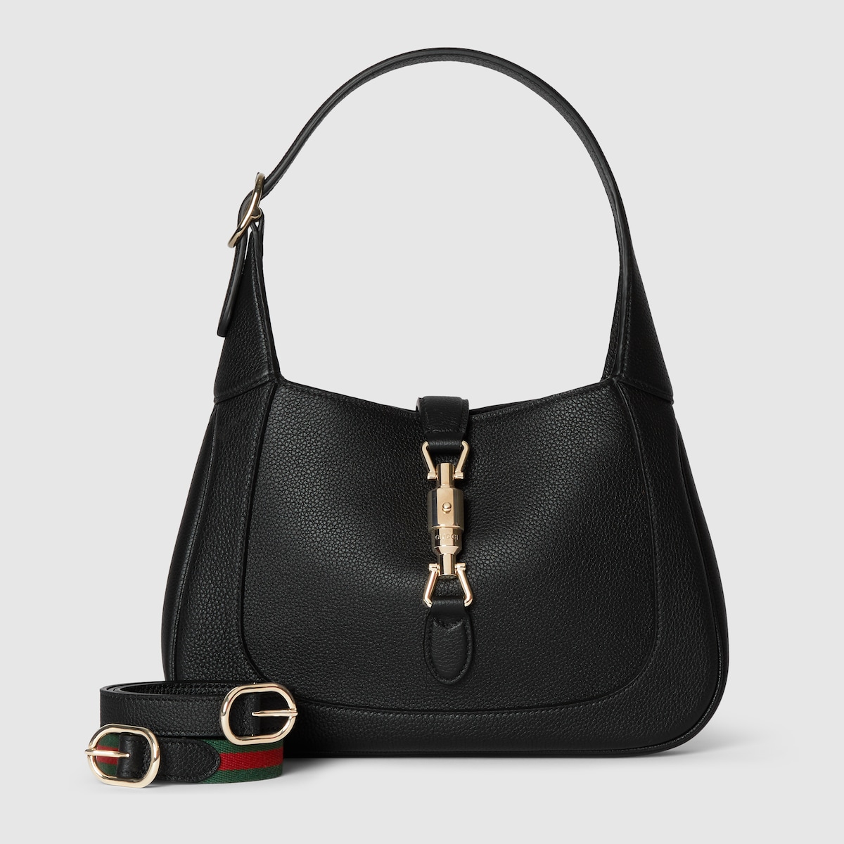Gucci Jackie 1961 Small Shoulder Bag