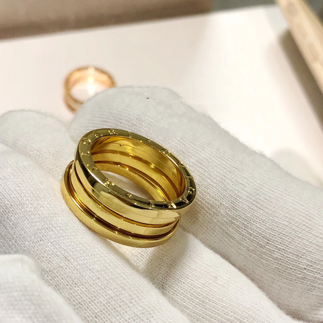 Regalia jewelryZERO 1 RING