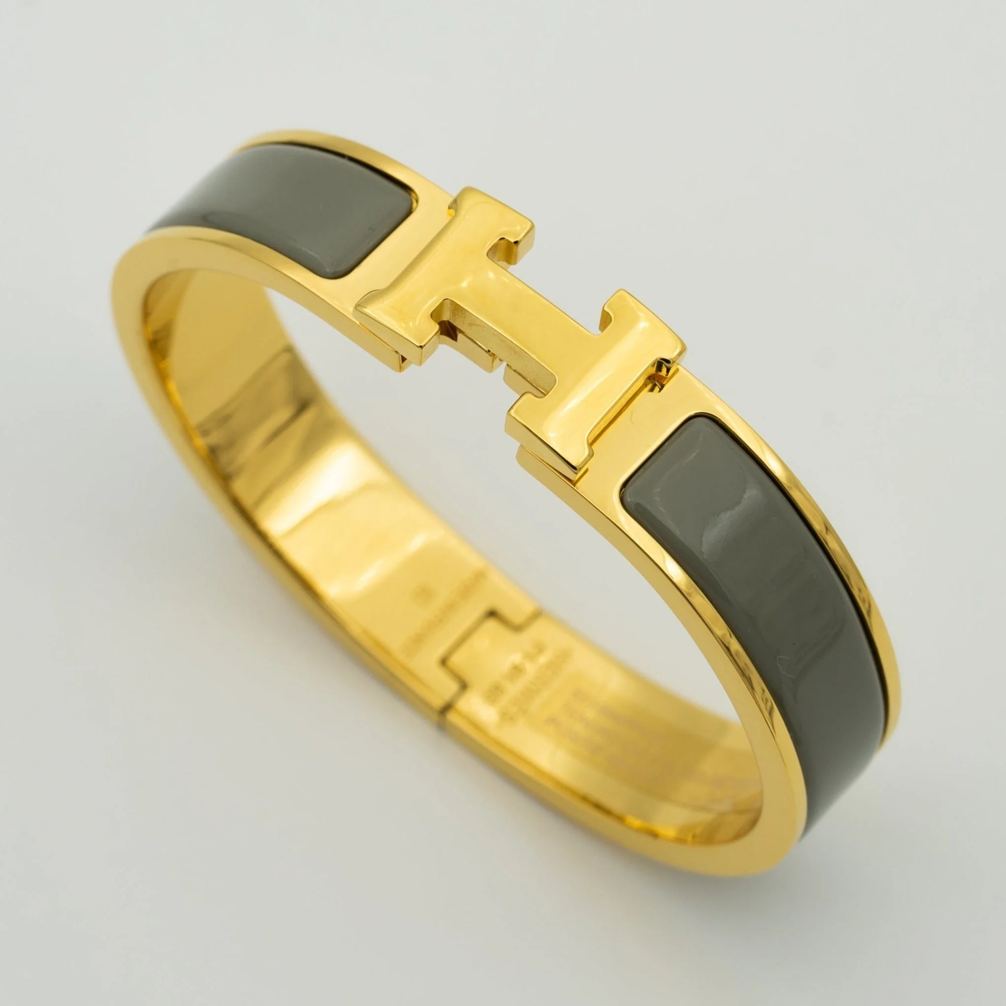 Regalia jewelryH BRACELET BLUE GREEN 12MM