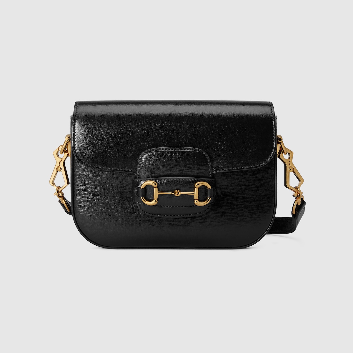 Horsebit 1955 Mini Shoulder Bag