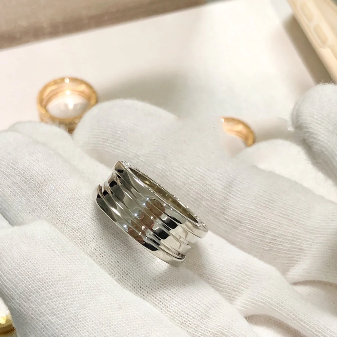 Regalia jewelryZERO 1 RING