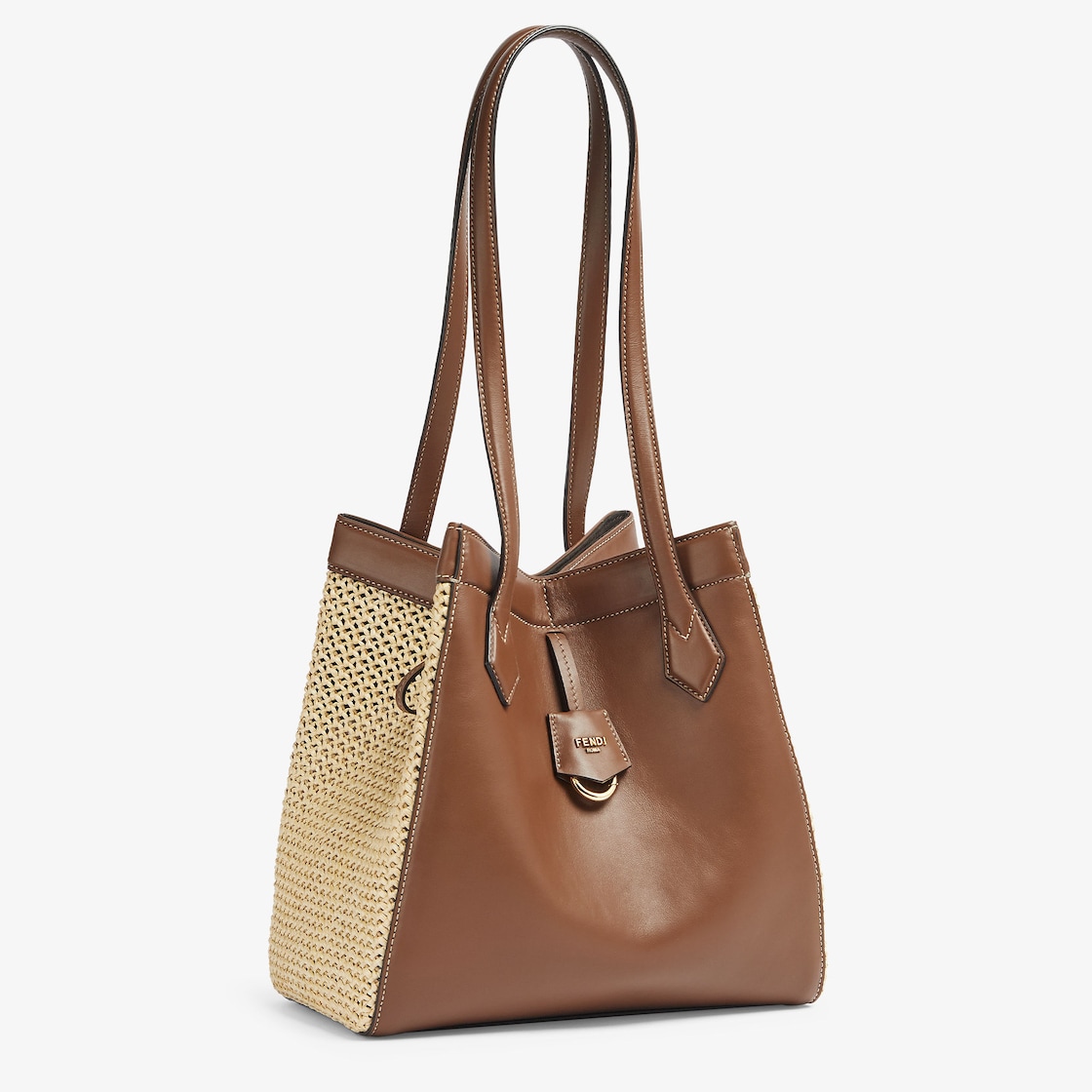 Fendi Origami Medium