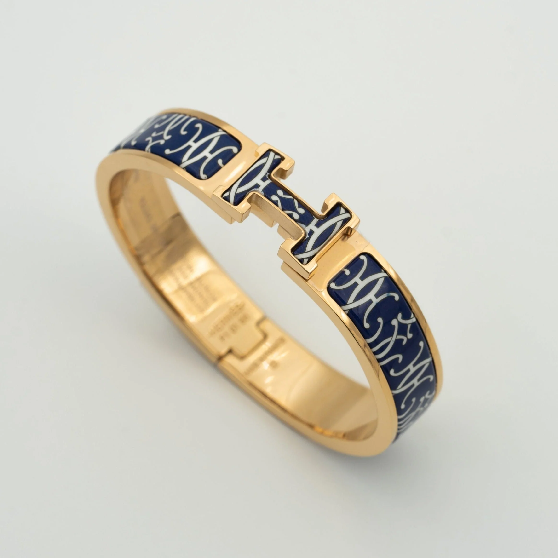 Regalia jewelryH BRACELET BLACK MULTICOLOR